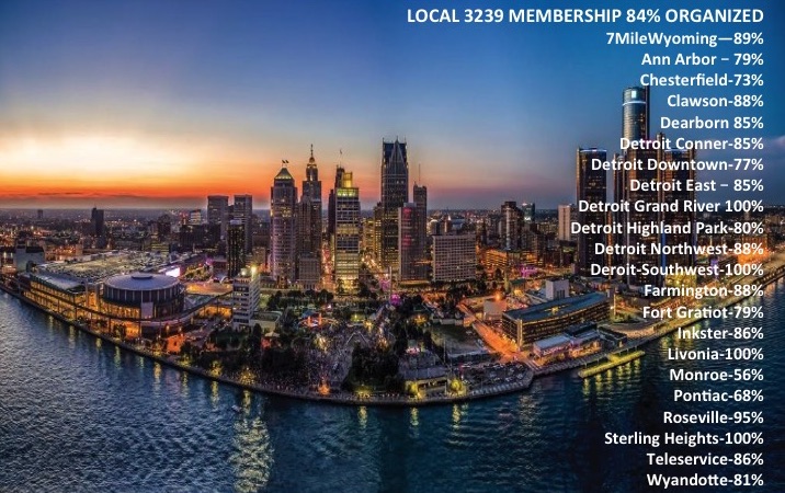 image-572315-DetroitSkyline.jpg